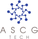 ASCG.tech